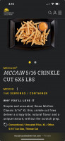 Attached image