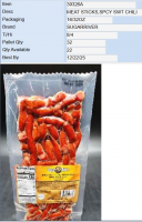 Attached image