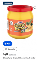 Attached image