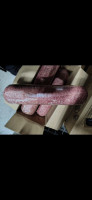 Attached image