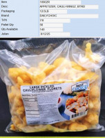 Attached image