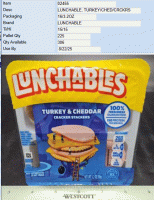 Attached image