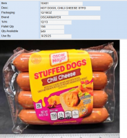 Attached image