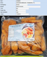 Attached image