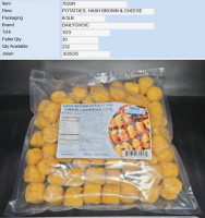 Attached image