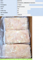 Attached image